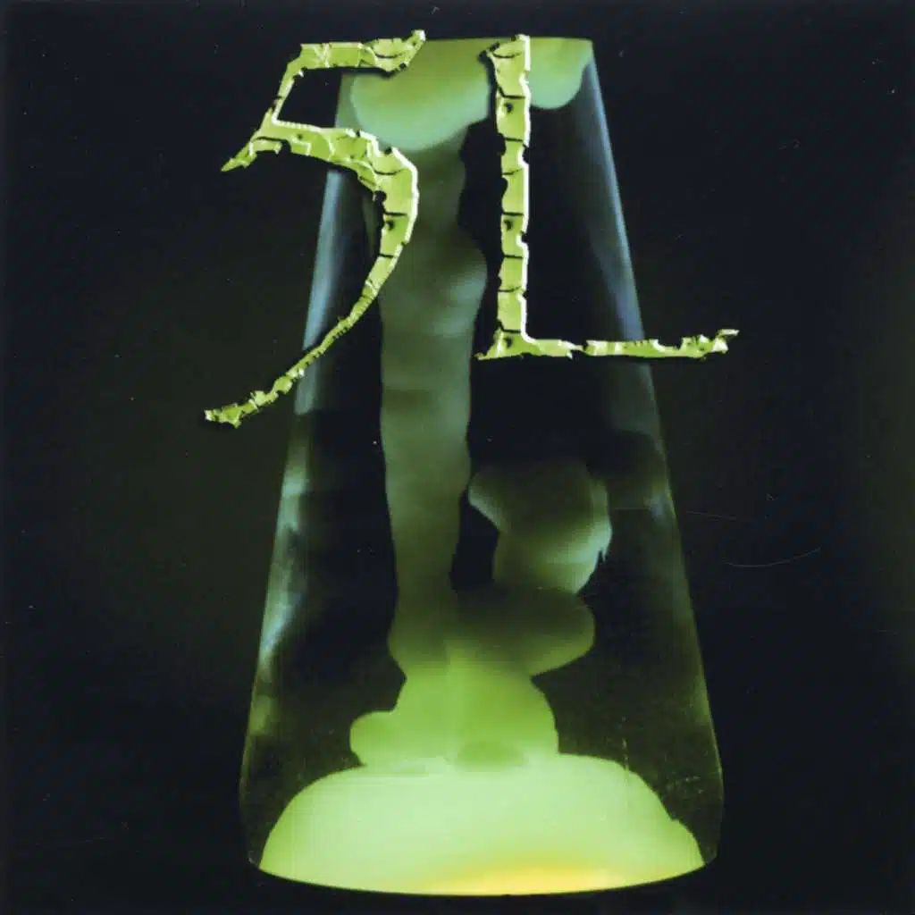 5L
