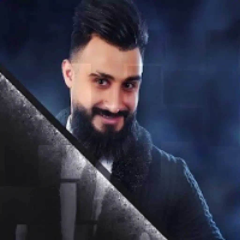 بداعتي لا تغيب