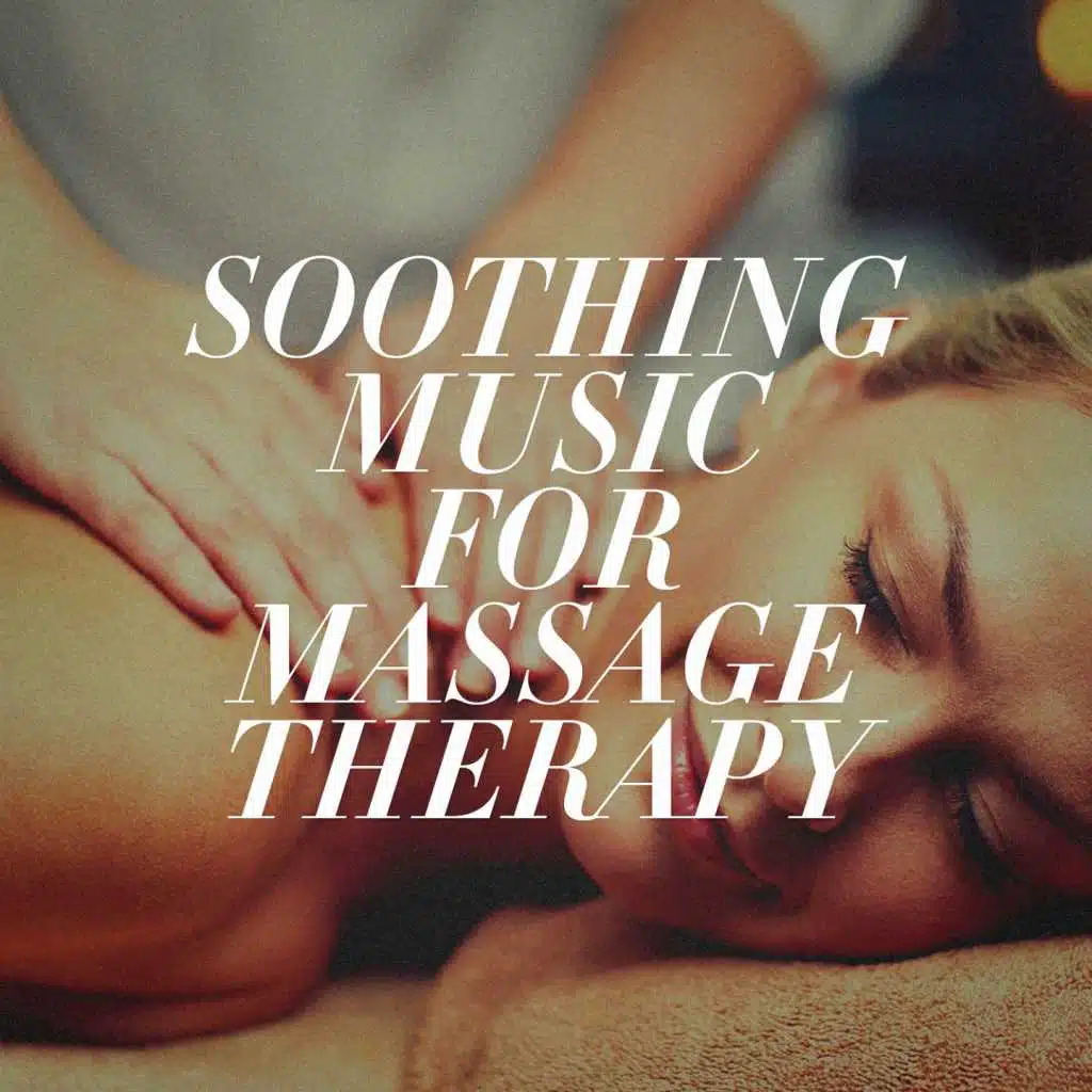 Relaxation Meditation Yoga Music, Soothing Mind Music, Relaxation Sleep Meditation