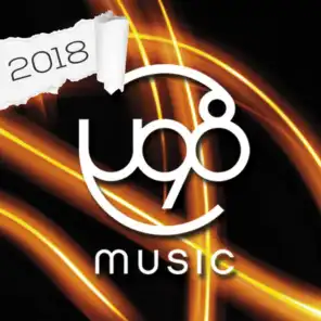 U98 Music (2018)