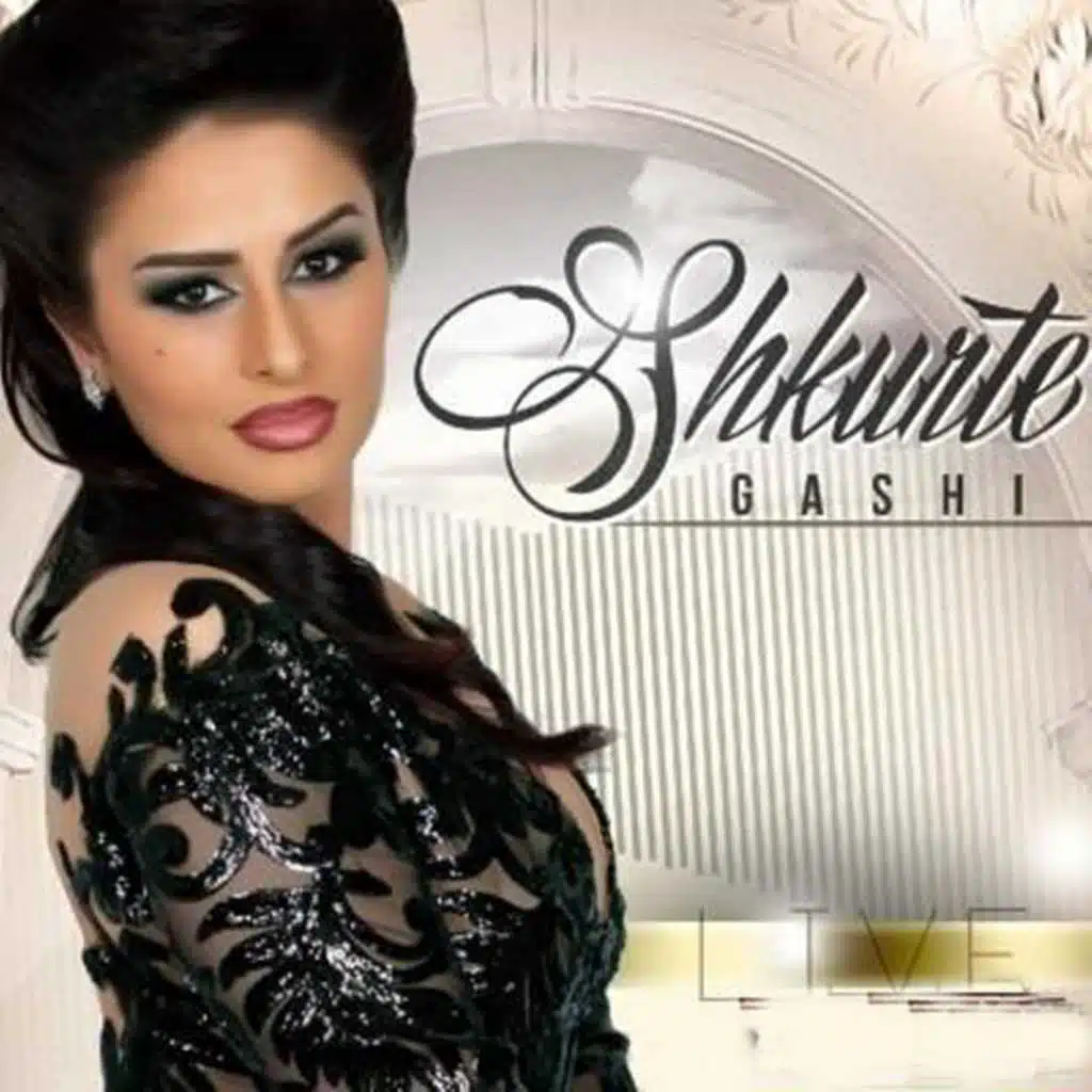 Kenge Dasmash - Hitet