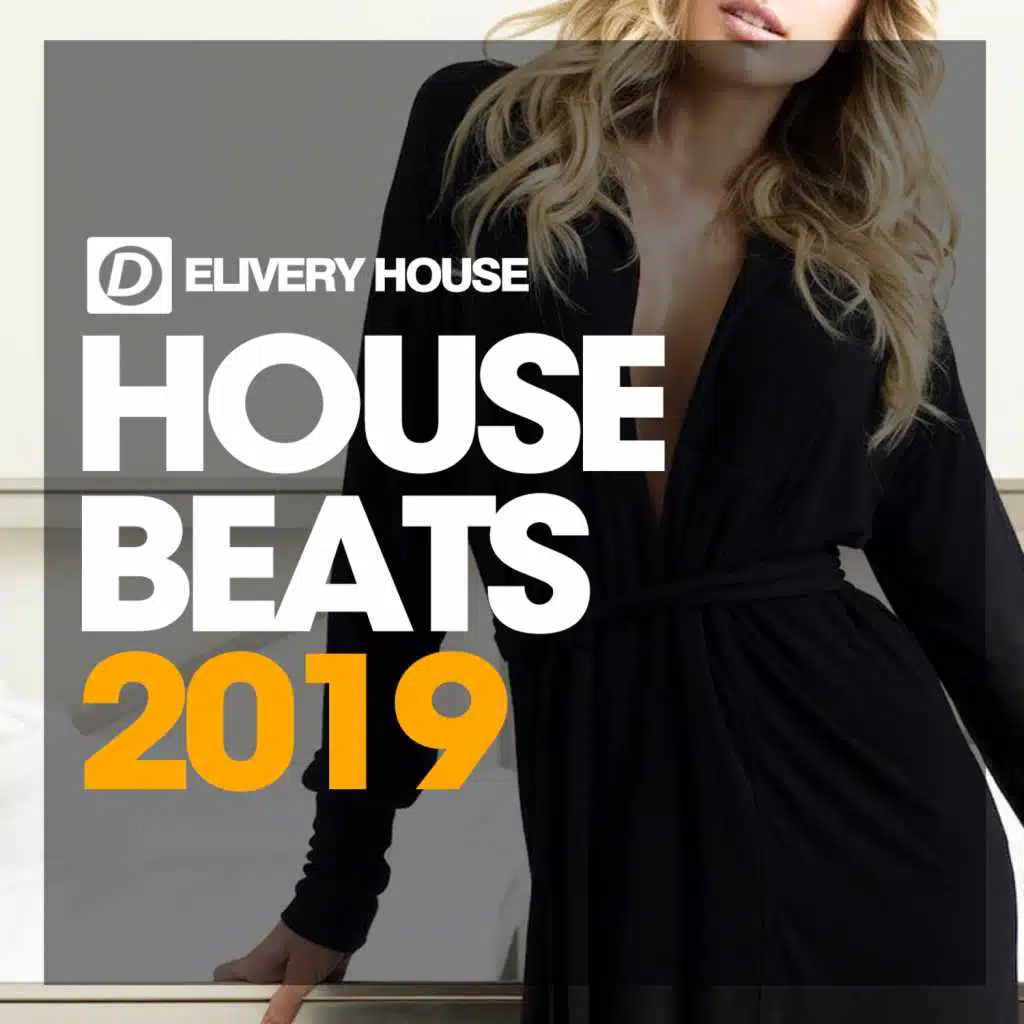 House Beats '19