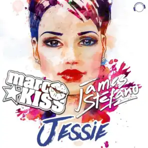 Jessie (Soul Seekerz Remix Edit)