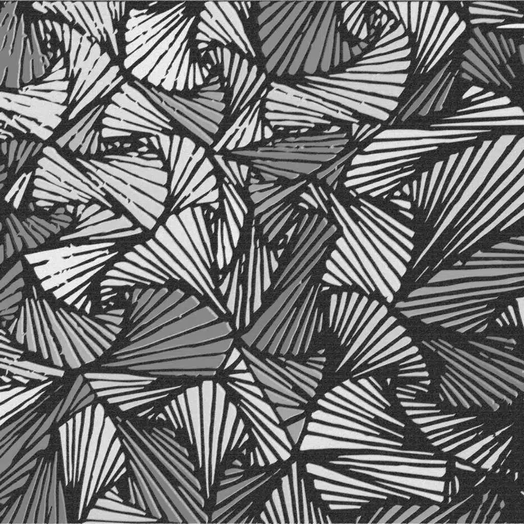 Plan a Remixed (feat. Martin Miguel)