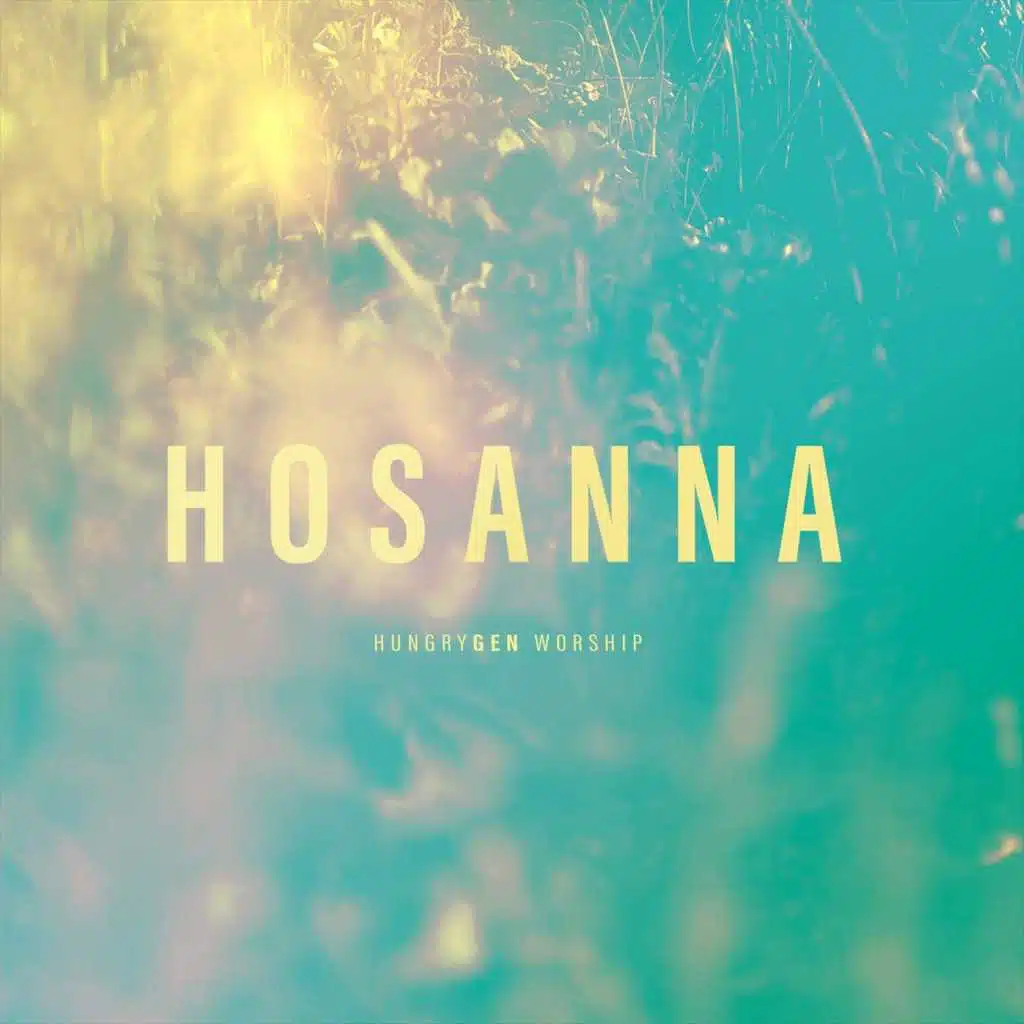 Hosanna