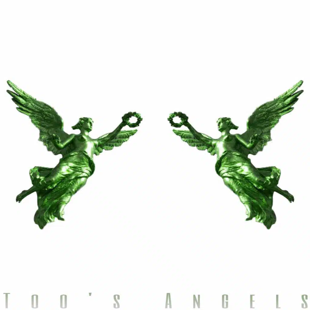 Too's Angels
