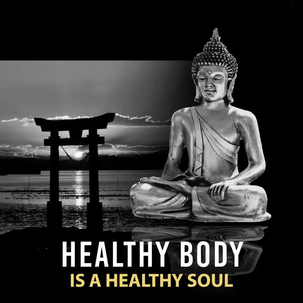 Meditation and Health