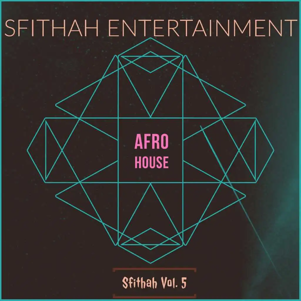 Sfithah Vol.5