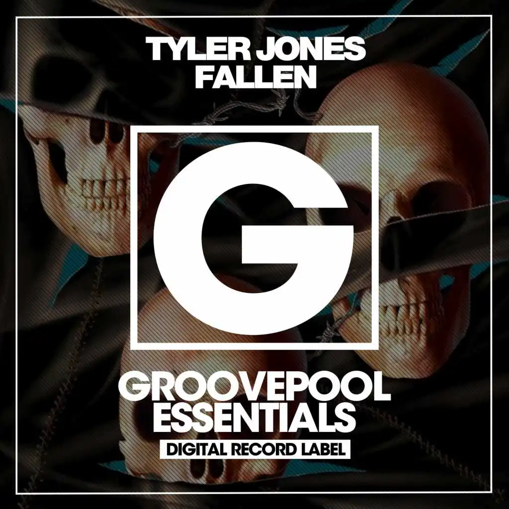 Fallen (Club Mix)
