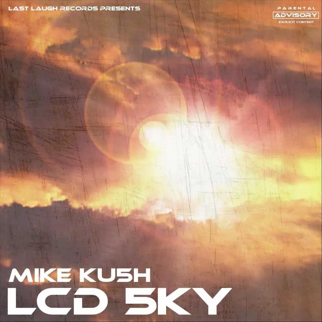 Mike Ku5h