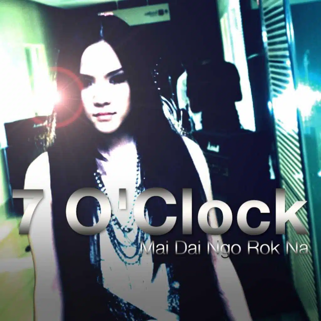 Mai Dai Ngo Rok Na