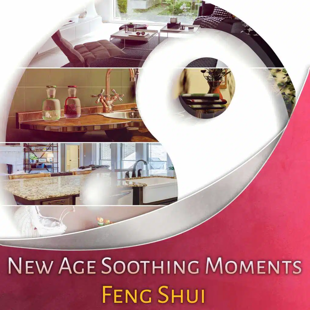 Energy Nourishment (Increase Power)