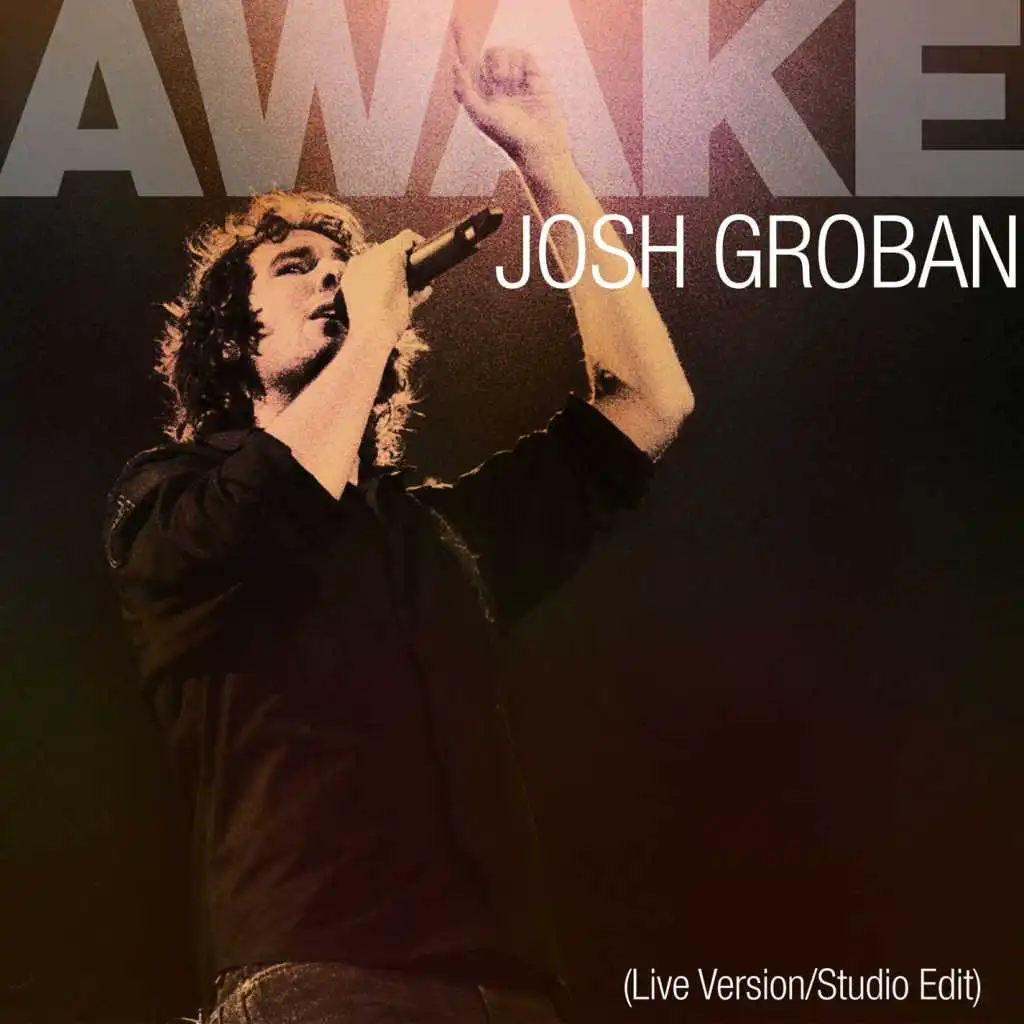 Awake (Live 2007)