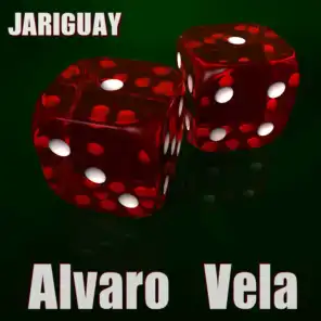 Jariguay (Club Mix)