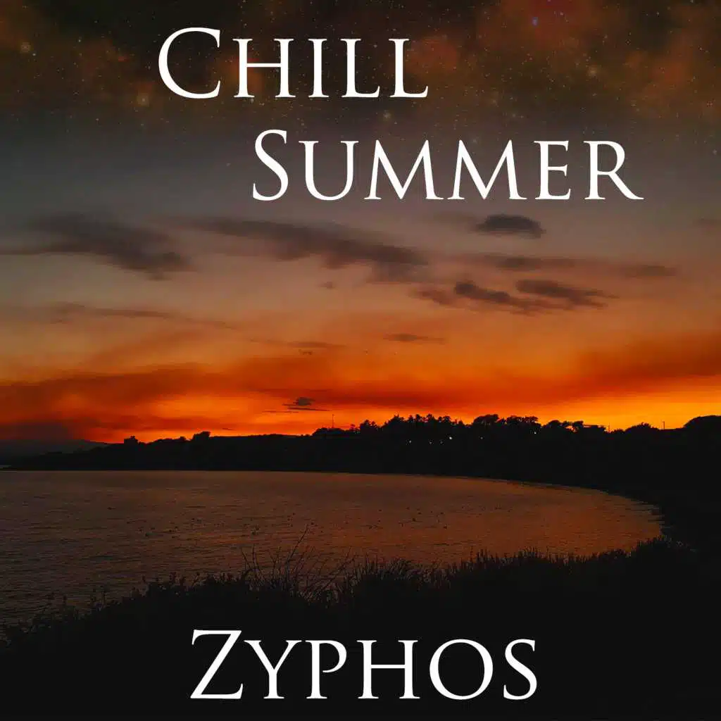 Chill Summer