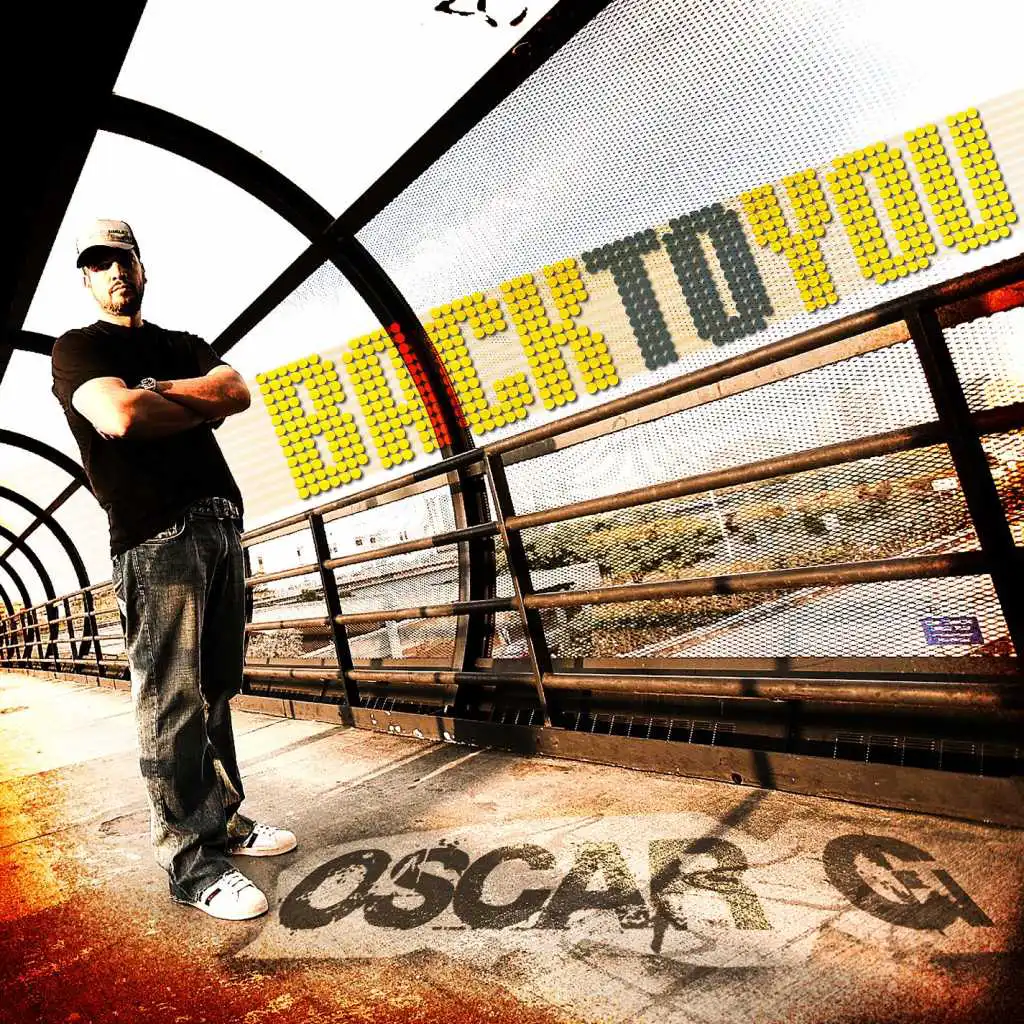 Back To You feat Tamara Wallace (Cajjmere Wray Remix)