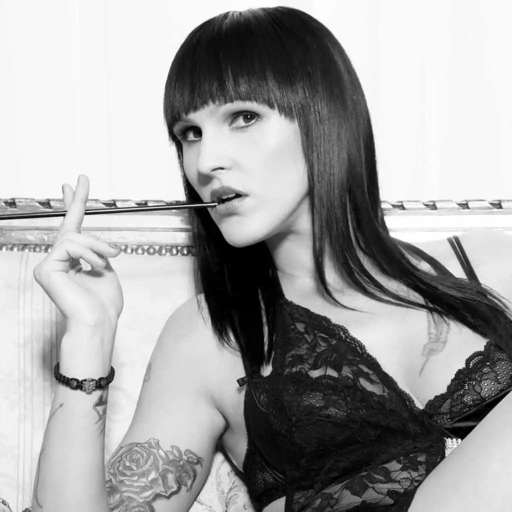 Nie mogę cię zapomnieć (Kalwi & Remi Remix)