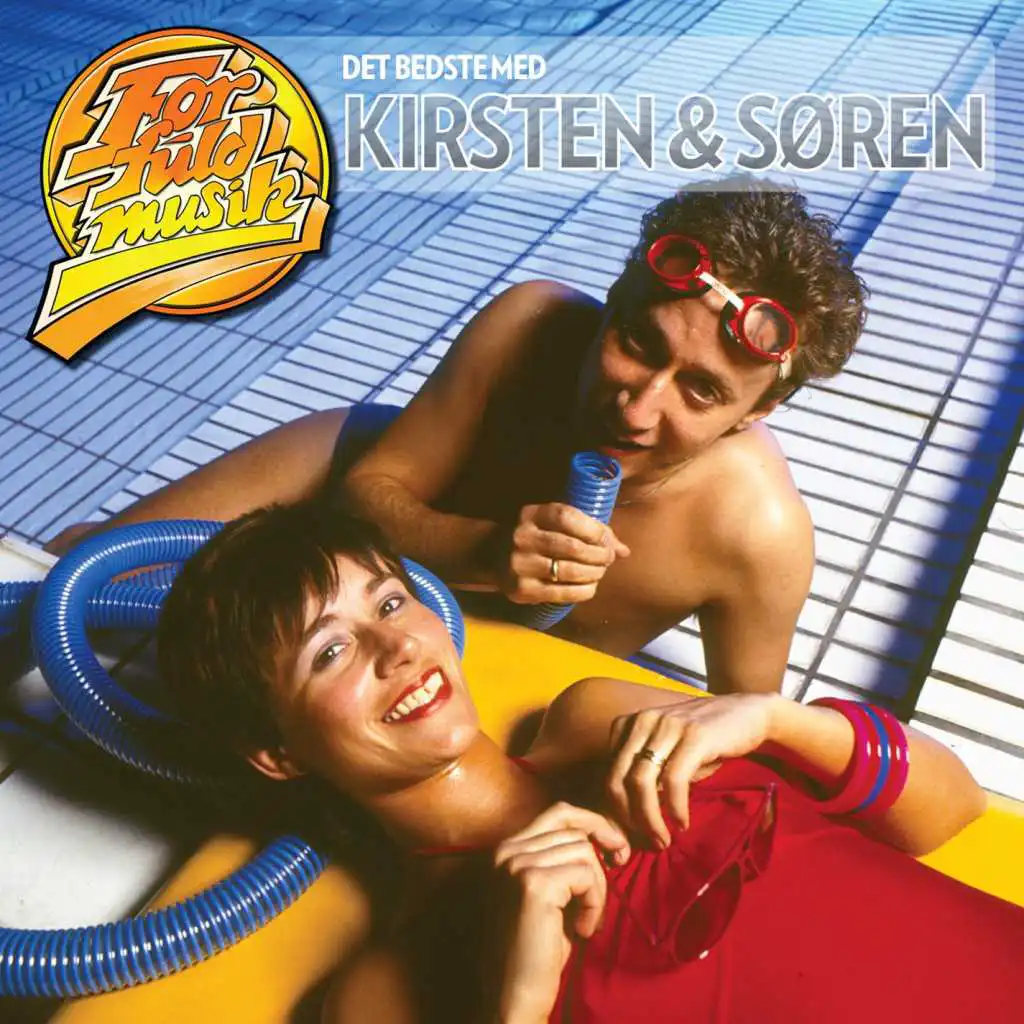 Før natten forsvinder igen (2005 Digital Remaster)