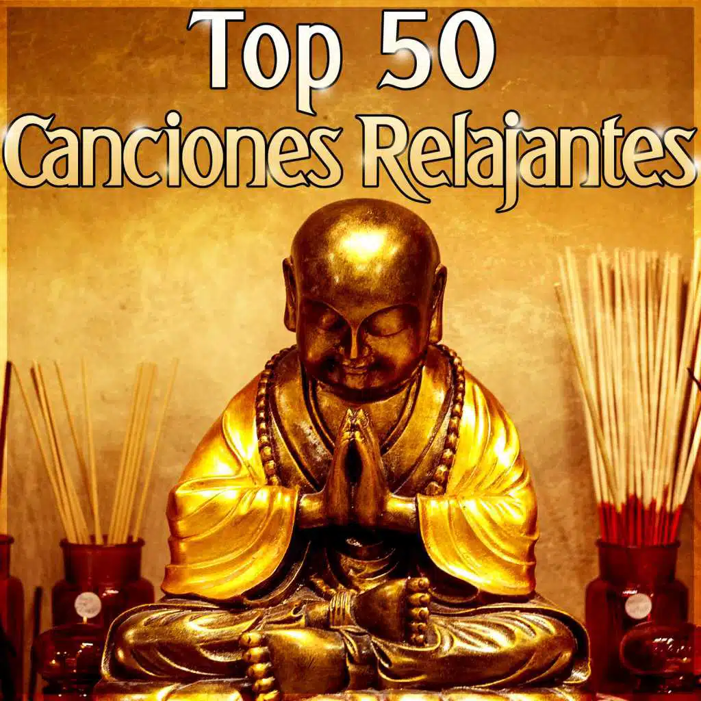 Mantra para Calmar la Mente