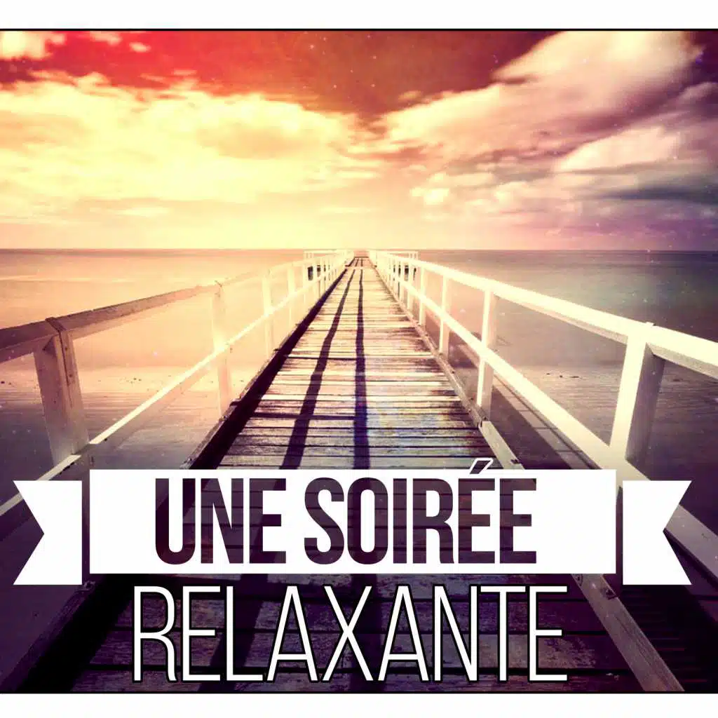 Tai chi (Musique de fond)