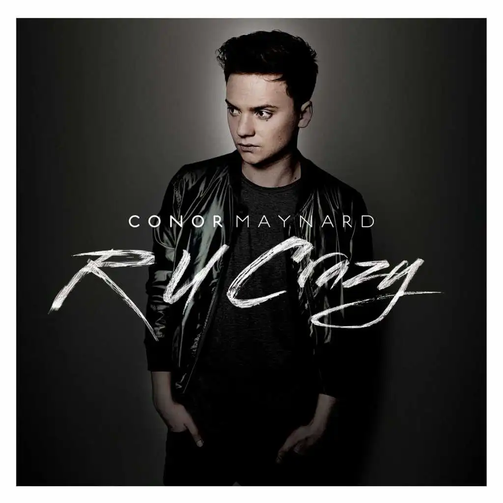 R U Crazy (Acoustic) [Live] (Acoustic; Live)