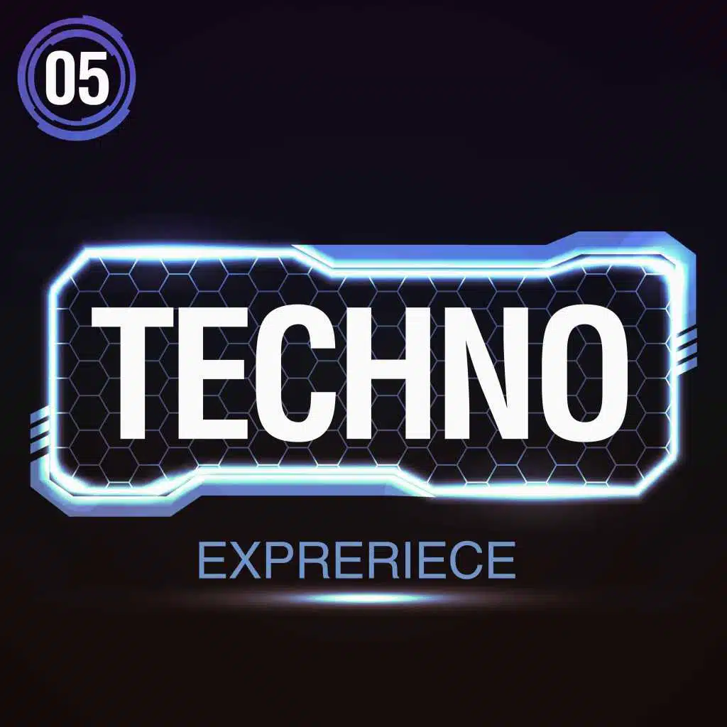 Techno Experience Vol. 5