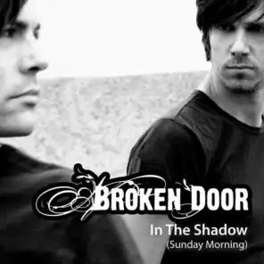 In The Shadow (Sunday Morning) [Acoustic Version]