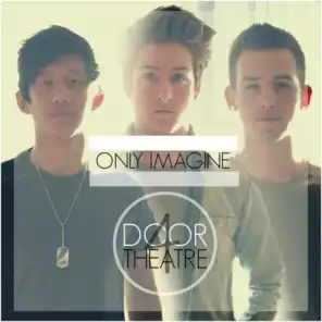 Only Imagine