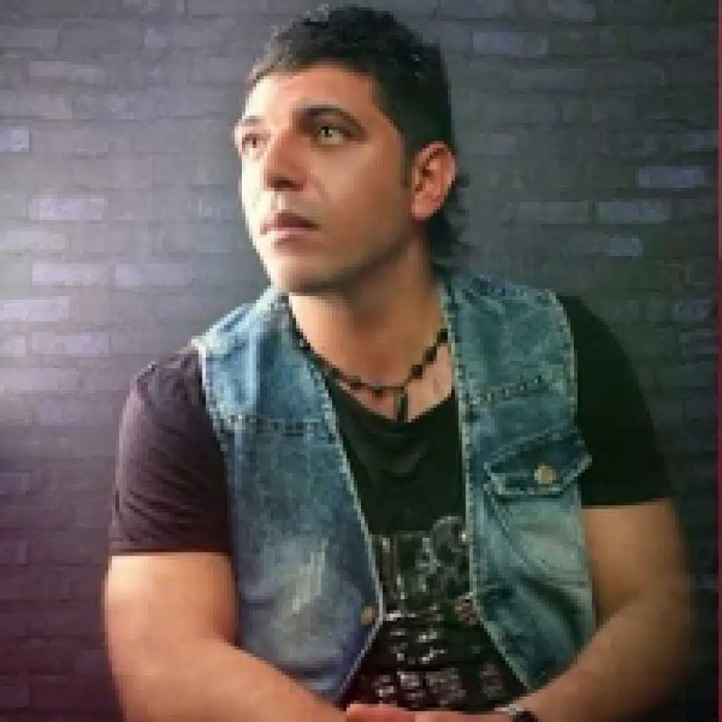 دىى حاجه غريبة اوى