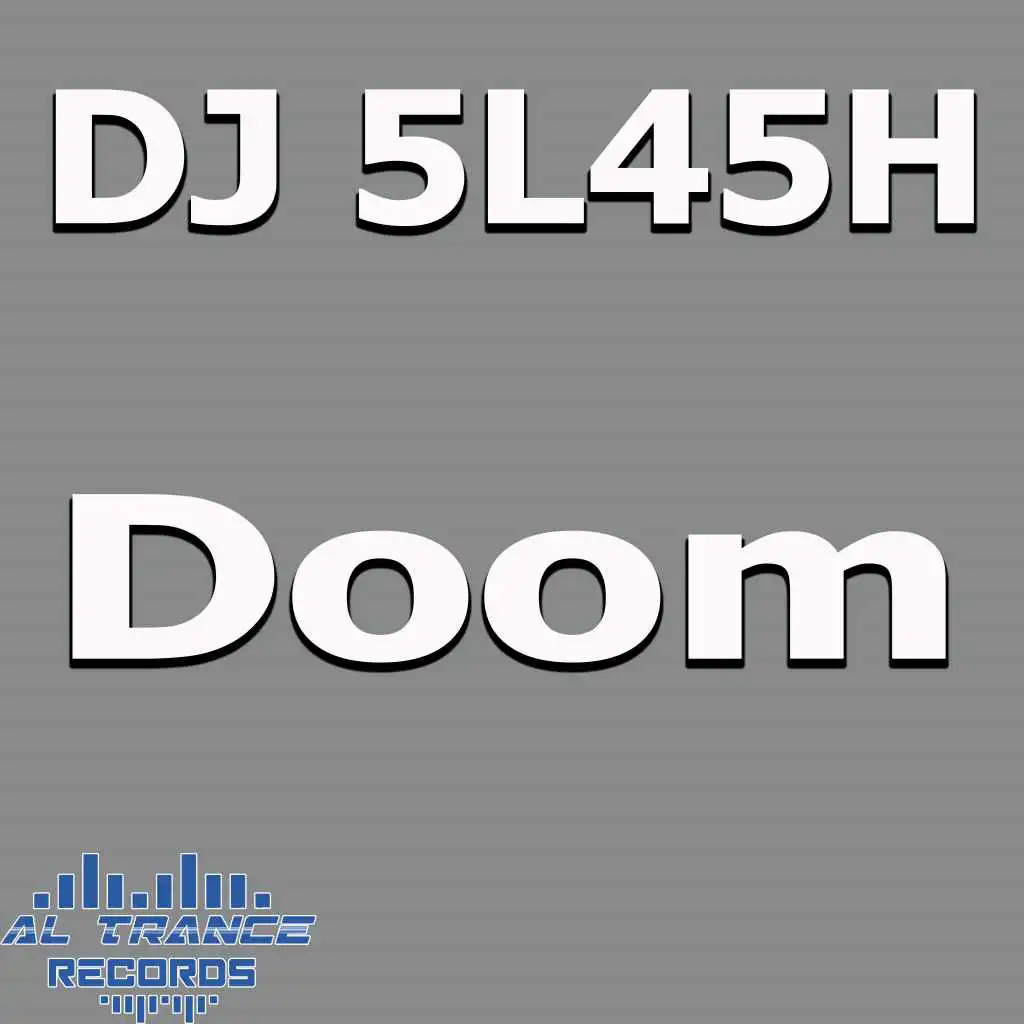 Doomsm4rk