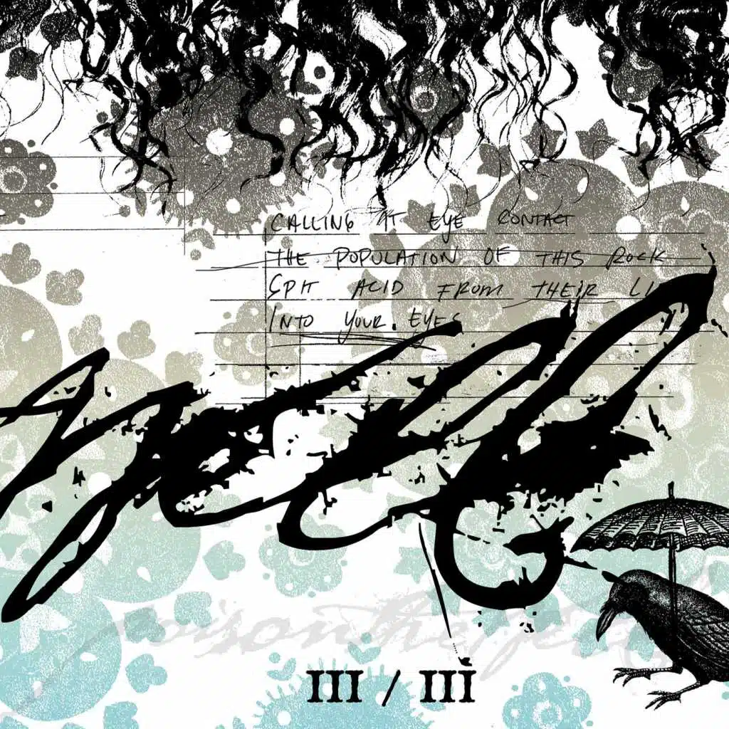 Run Desire Gone Clean