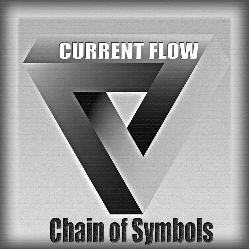 Chain of Symbols