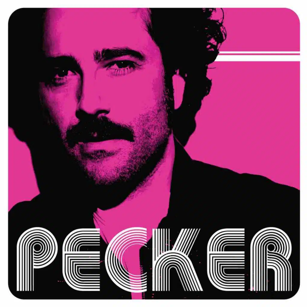 Pecker