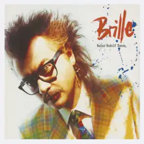 Brille [Deluxe Edition]