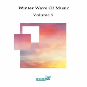 Winter Wave Of Music Vol 9