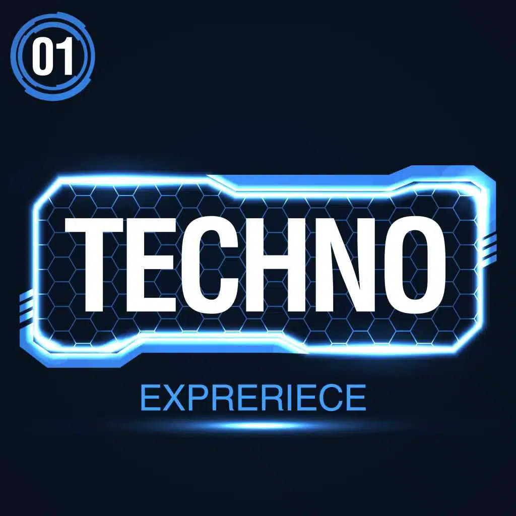 Techno Experience Vol. 1