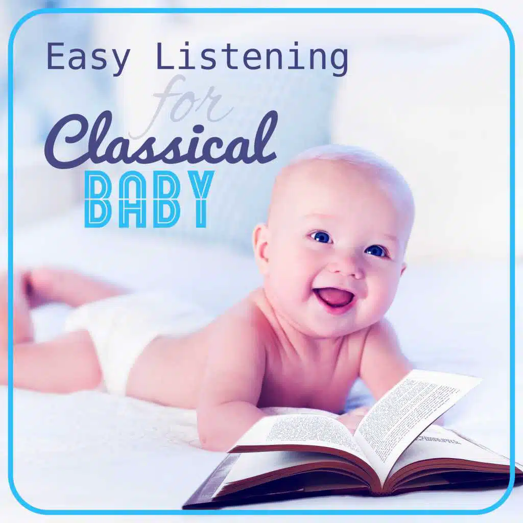 Sonata for Piano Duet in B-Flat Major, D. 617: I. Allegro moderato