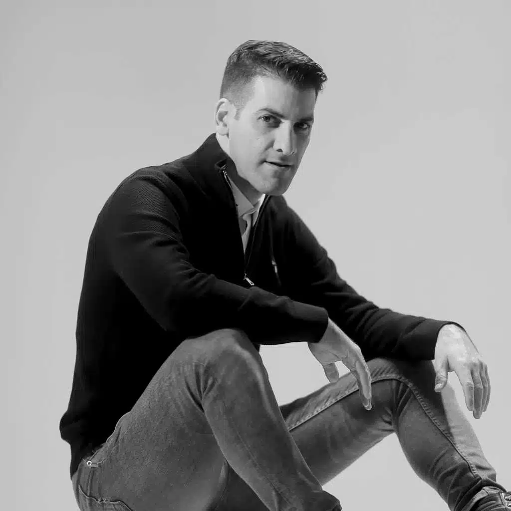 جنّو العشاق