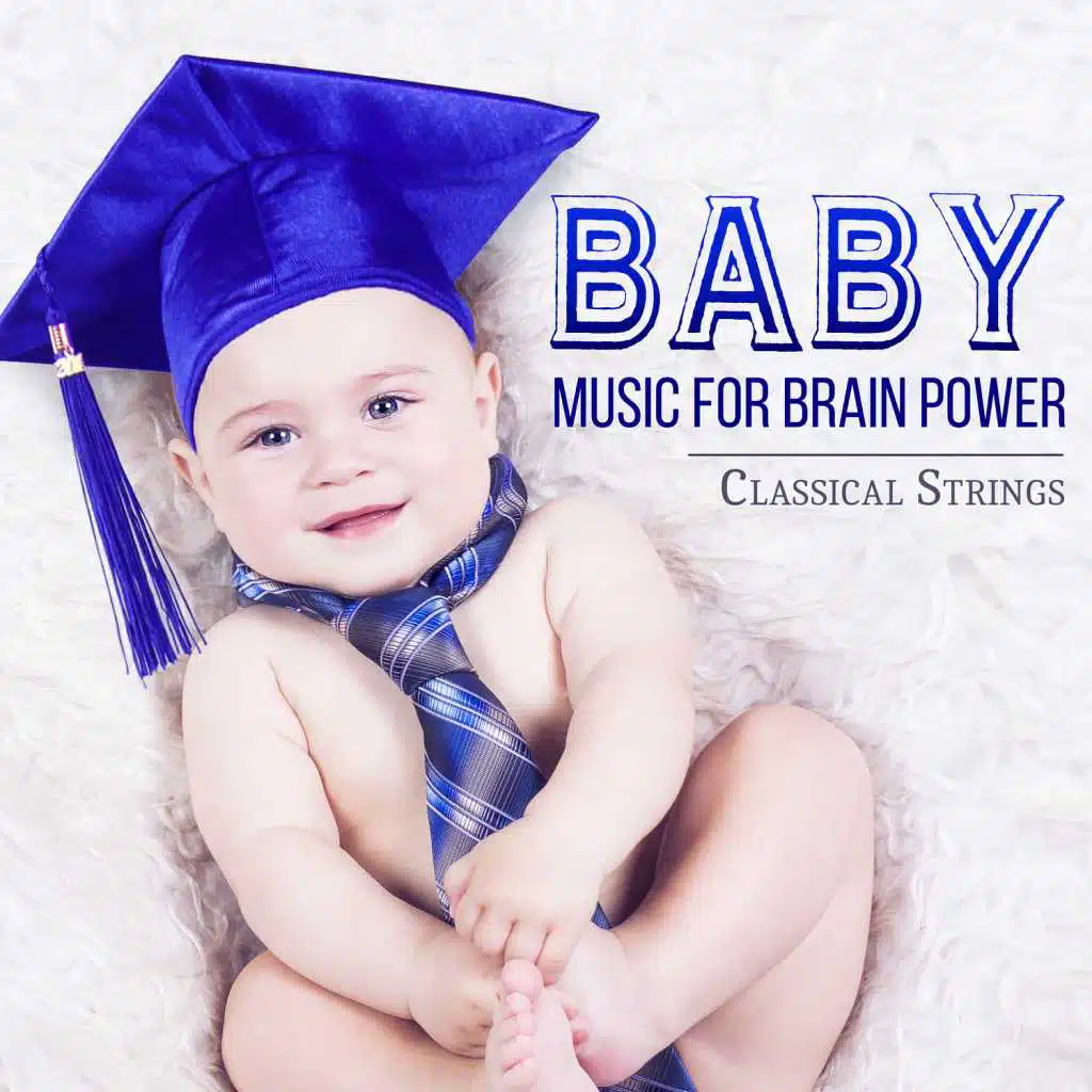 Piano Sonatina No. 2 in G Major, Op. 36: I. Allegretto