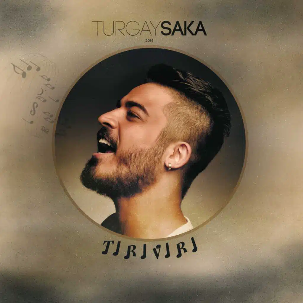 Tırıvırı