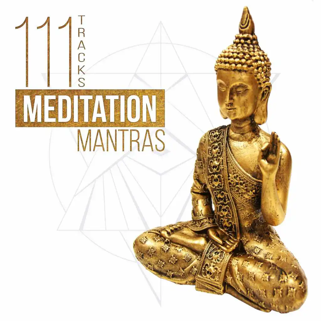 Music for Deep Meditation