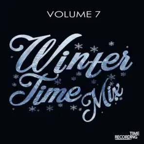 Winter Time Mix Volume 7
