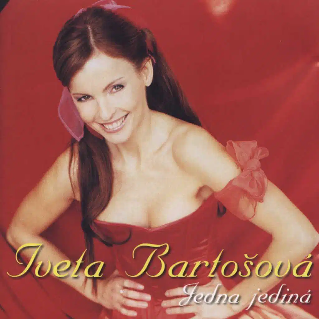 Popelka (Sweetest Sounds)