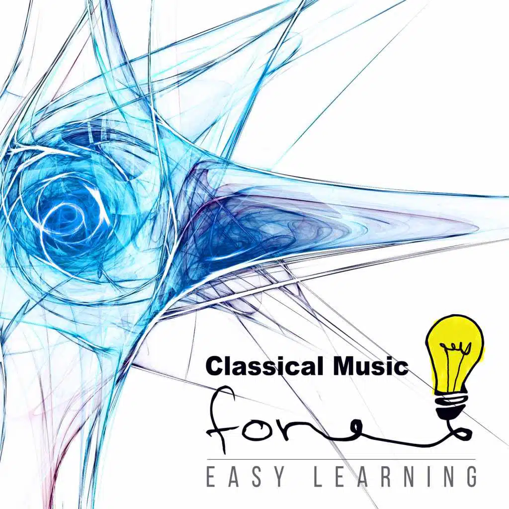 Songs Without Words, Op. 38 No. 6