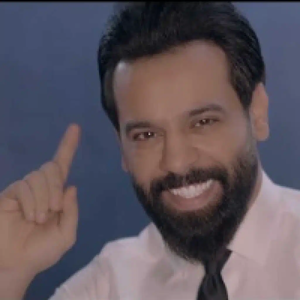 على الله نتوكل