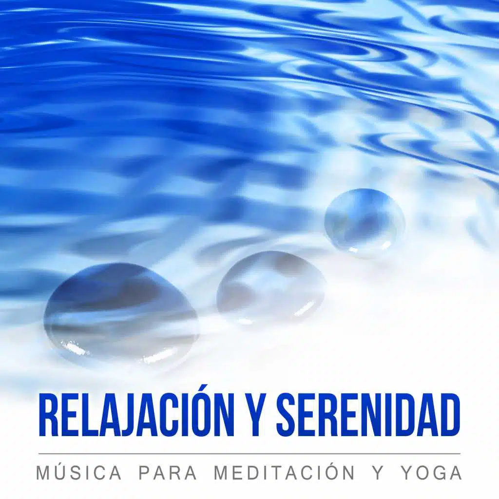 Meditación de Atención Plena