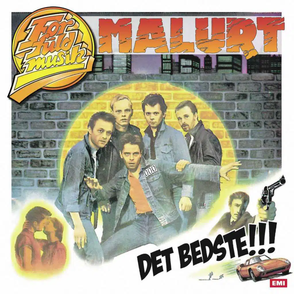 Hey Hey My My (Live)