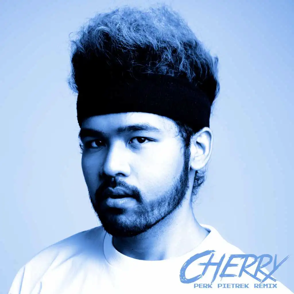 Cherry (Perk Pietrek Remix)
