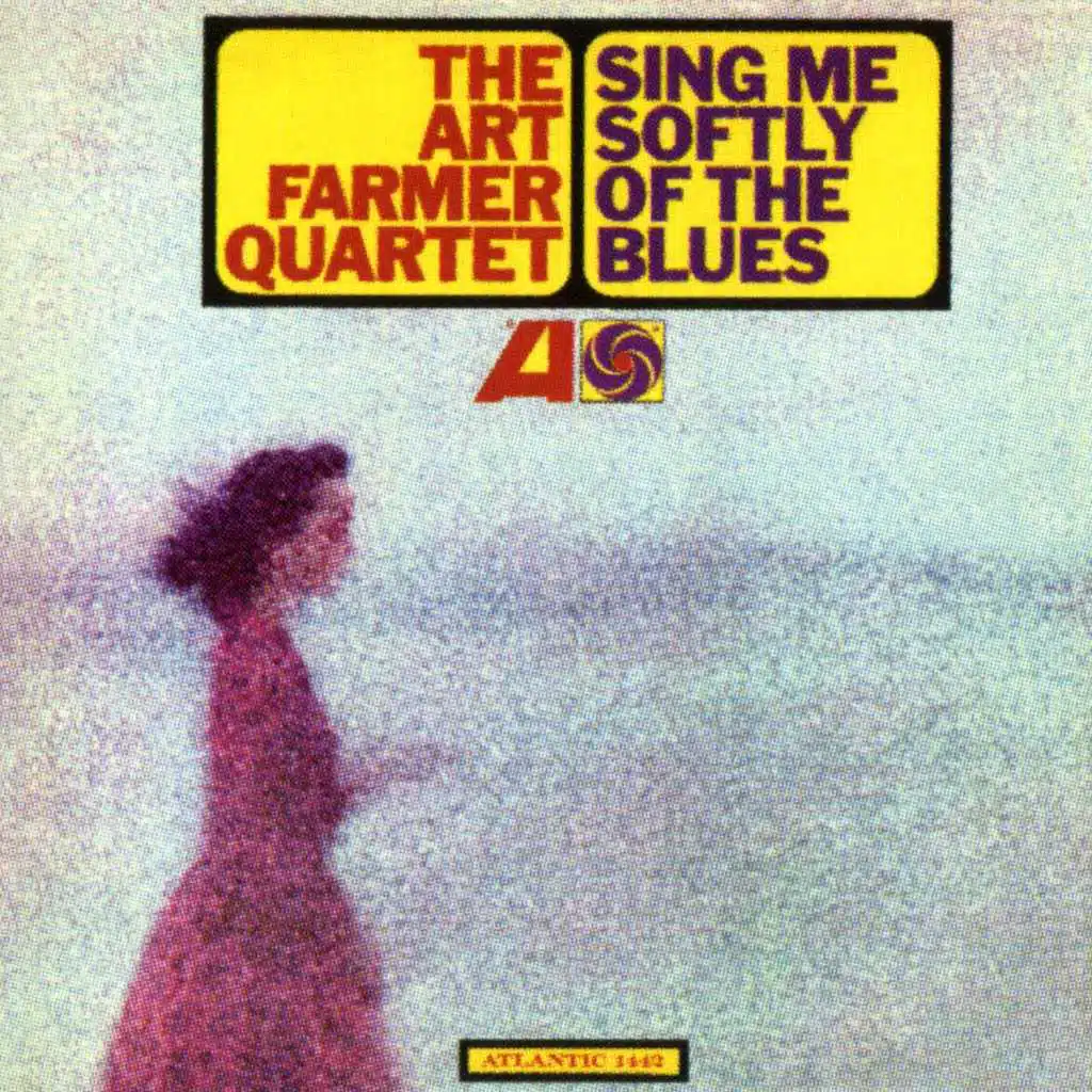 The Art Farmer Quartet