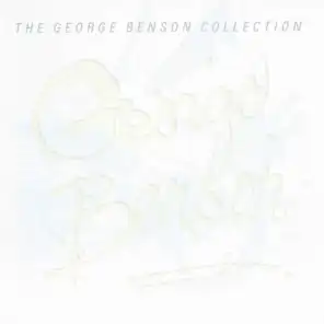 The George Benson Collection